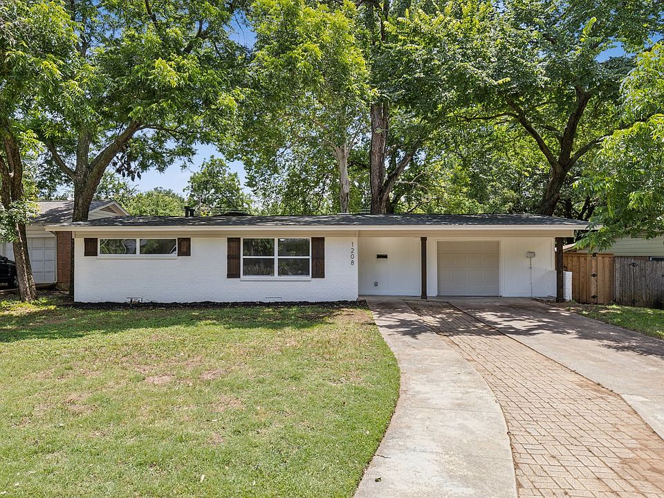 1st image of 1208 W Lilly Ln