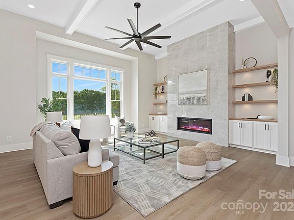 4th image of 103 Monbo Meadows Ln