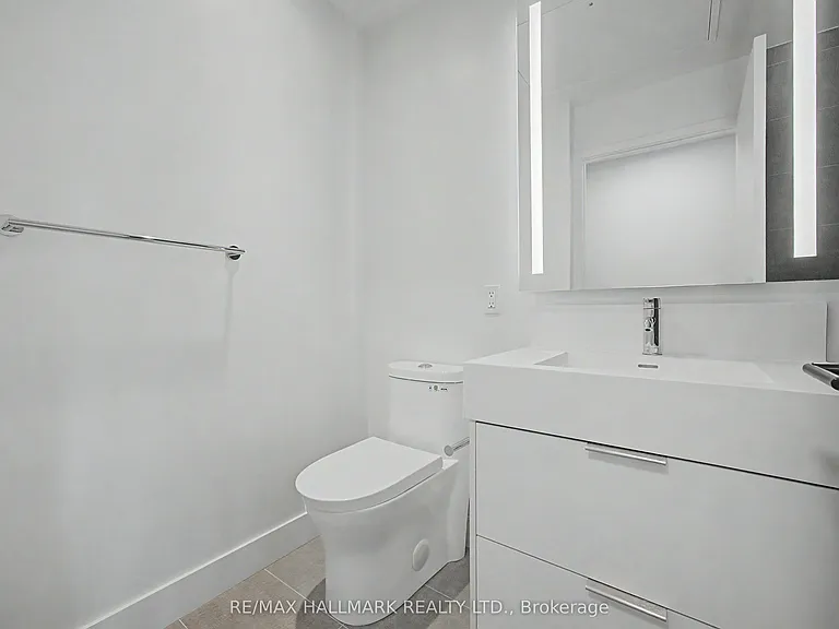 308 Jarvis St #3013 — Photo 15