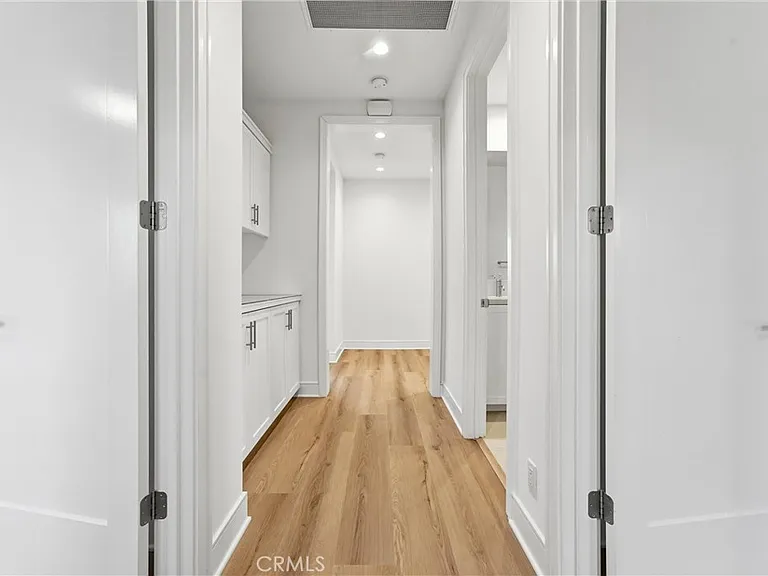 134 Toretta — Photo 18