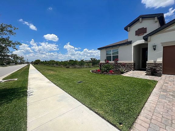 4th image of 34417 Wynthorne Pl