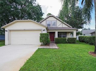 911 Lejay St, Orlando, FL 32825