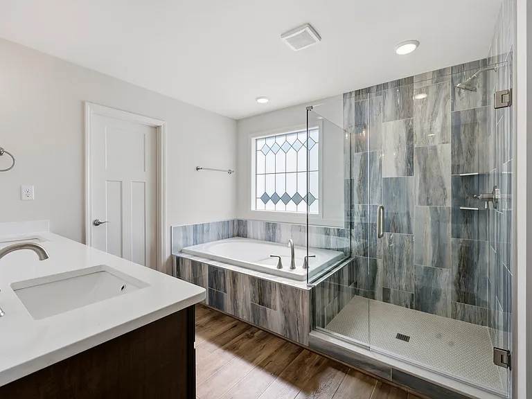 2869 Blackford Pkwy — Photo 28