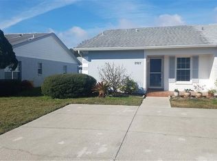2927 Stilwell Ct, New Port Richey, FL 34655