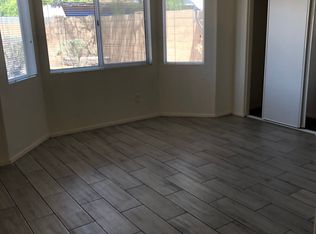 12522 W Bloomfield Rd, El Mirage, AZ 85335