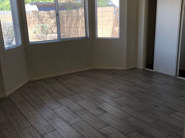 12522 W Bloomfield Rd