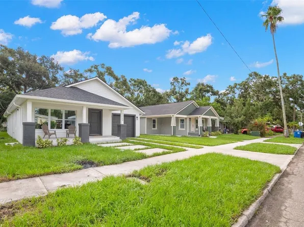 2320 13th St S, Saint Petersburg, FL 33705