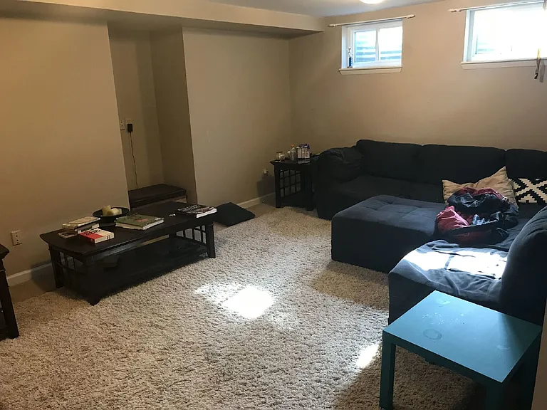 8750 E Otero Cir — Photo 4