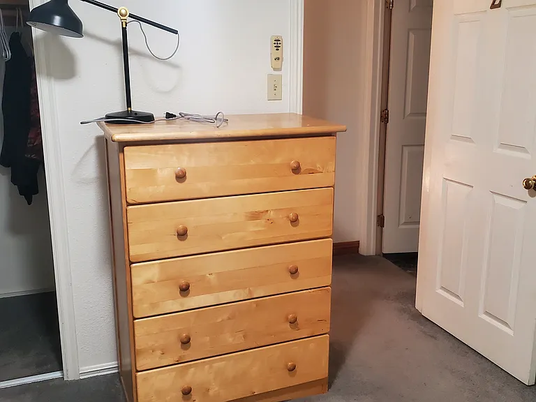 802 Acacia Ave #2 — Photo 6