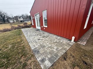 5661 Landing Rd #5661, Elkridge, MD 21075