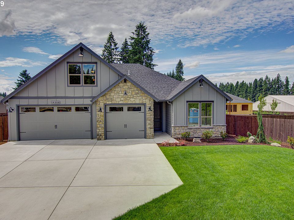 1st image of 14308 NE 52nd Ave