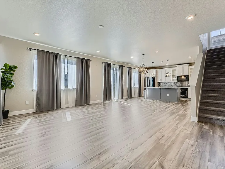 13466 Broad Wing Ave — Photo 10