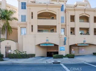1301 Cabrillo Ave UNIT 109, Torrance, CA 90501