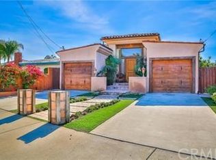 1736 253rd St, Lomita, CA 90717