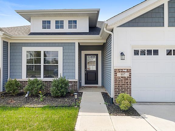 3rd image of 887 Rattlebox Ln