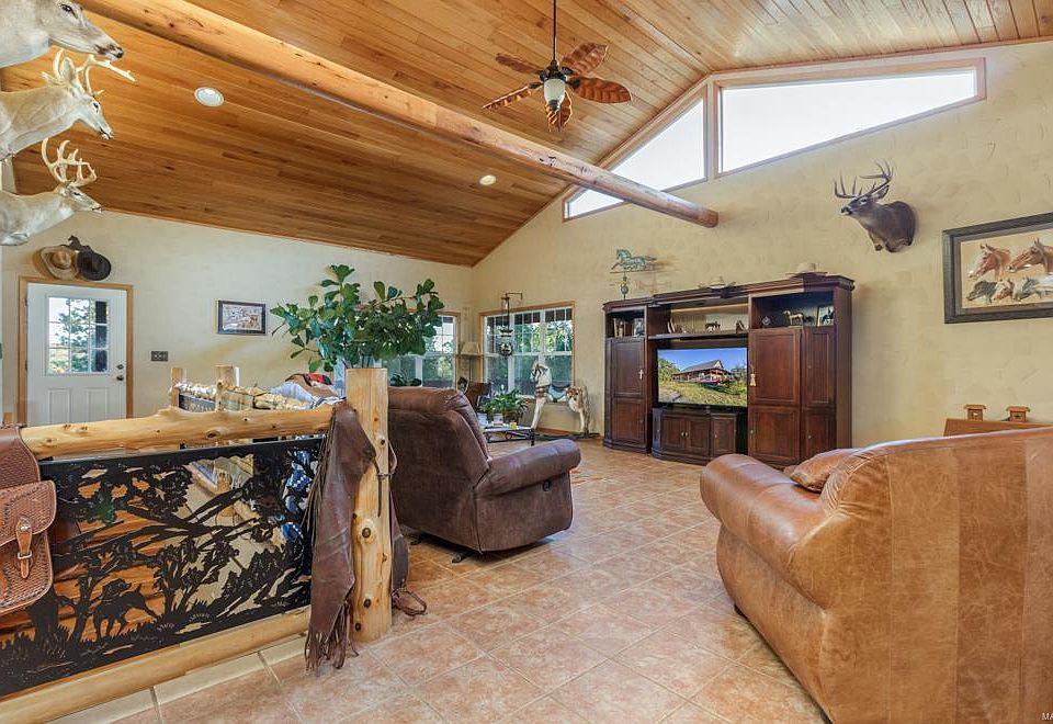 2818 E State Road H, Stoutland, MO 65567 MLS 22073520 Zillow