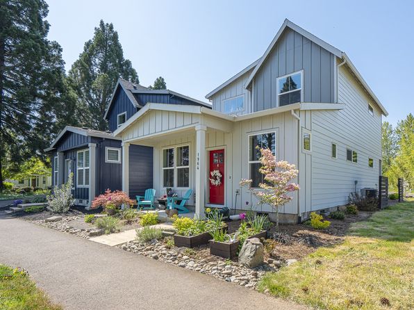 1964 Audubon Ave, Salem, OR 97302