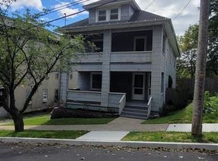 3 Davis St, Binghamton, NY 13905