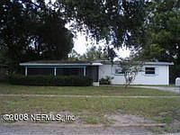1st image of 345 Bonnlyn Dr