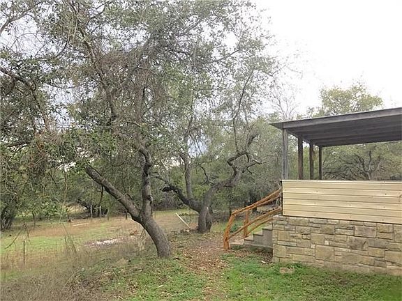 3rd image of 101 Pecan Br #2