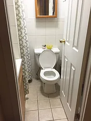 Rented by Provident Management Corp.