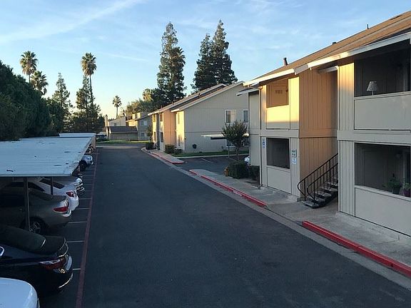 2nd image of 511 Almond Dr APT 23