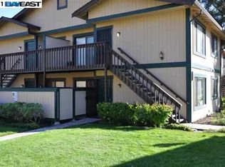 239 Famoso Plz, Union City, CA 94587