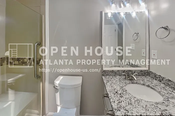 66 Freestone Ln — Photo 17