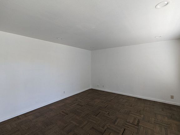 2nd image of 6282 Cotton Ave