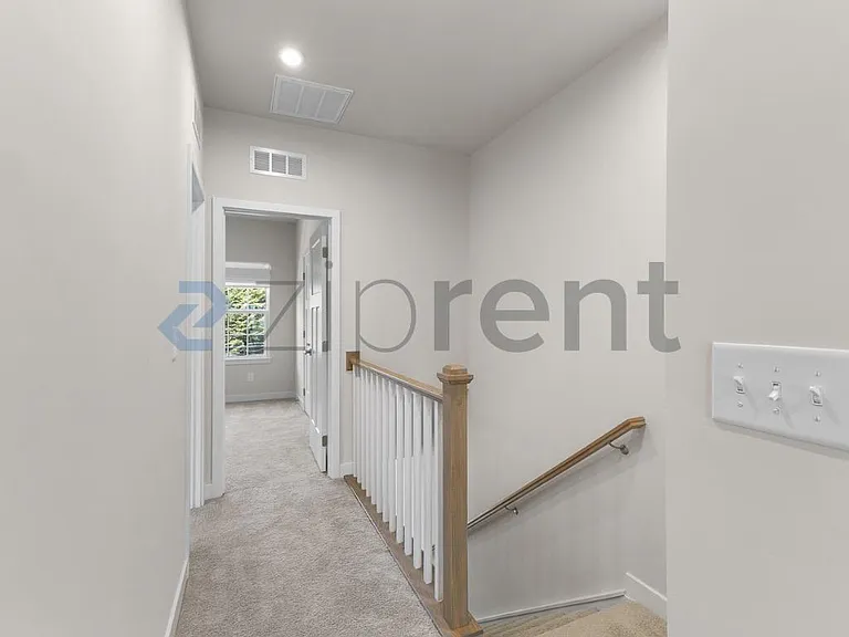 2913 Matthews Indian Trail Rd — Photo 15