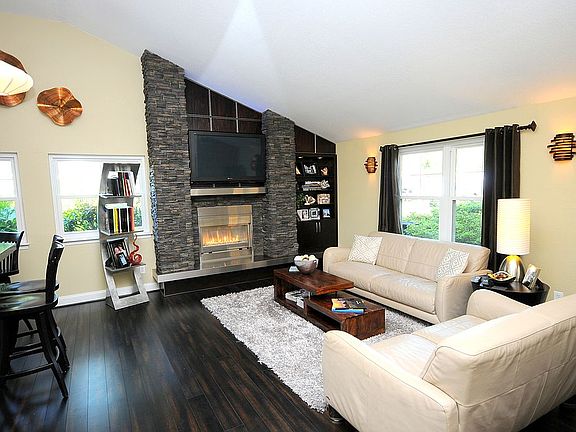 5th image of 601 Cypress Ave