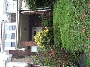 321 Rector St, Philadelphia, PA 19128