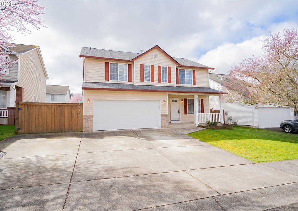 1st image of 11403 NE 103rd St