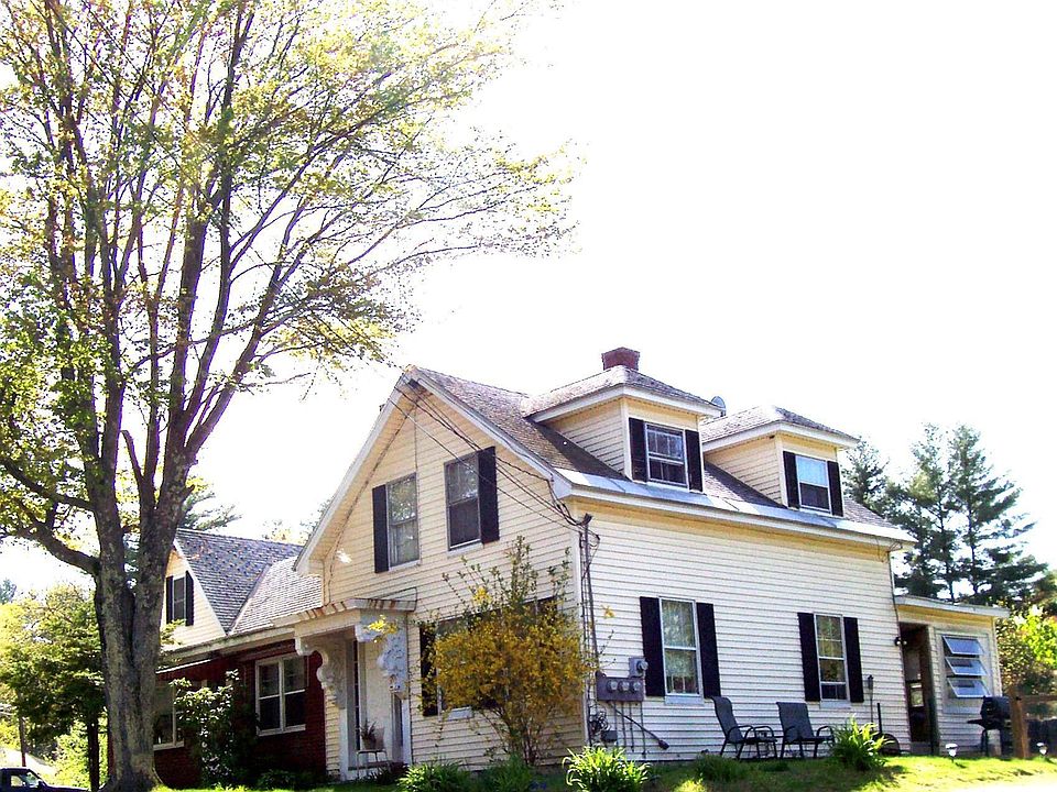 2nd image of 49B Greer Rd