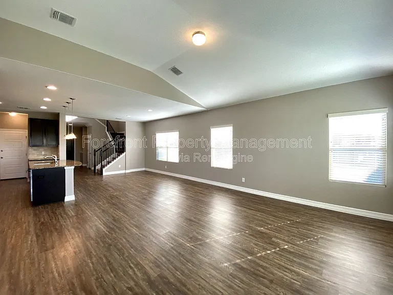 1206 Ranch Fls — Photo 23