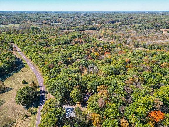 3rd image of 10.61 Tract Hwy #3-N