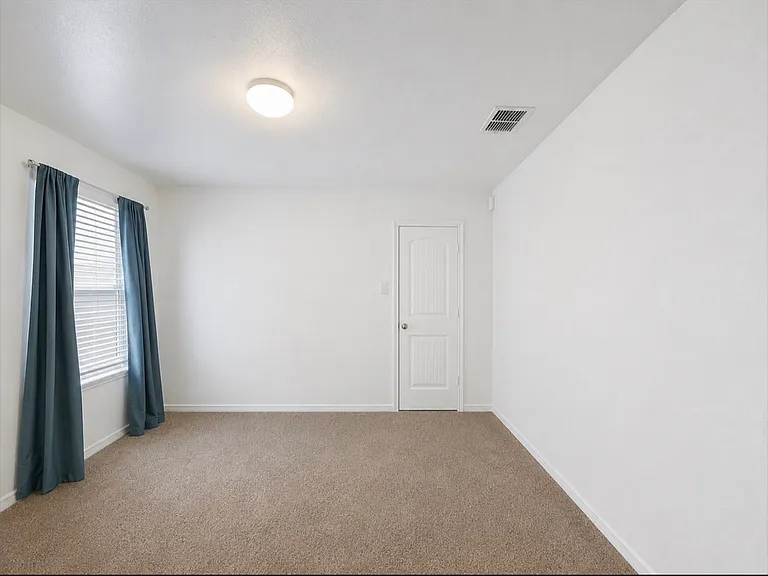 819 Brown Thrasher — Photo 11