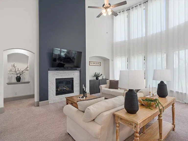 209 Rio Ranchero Rd — Photo 20