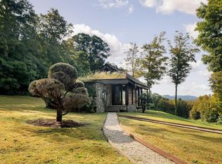 26 Oak Hill Rd, Amenia, NY 12501