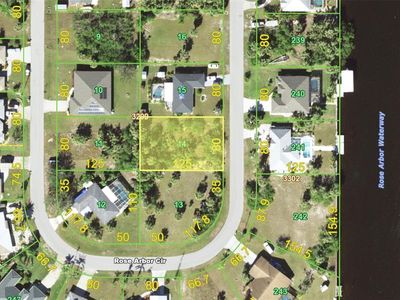 4129 Rose Arbor Cir #14, Pt Charlotte, FL, 33948