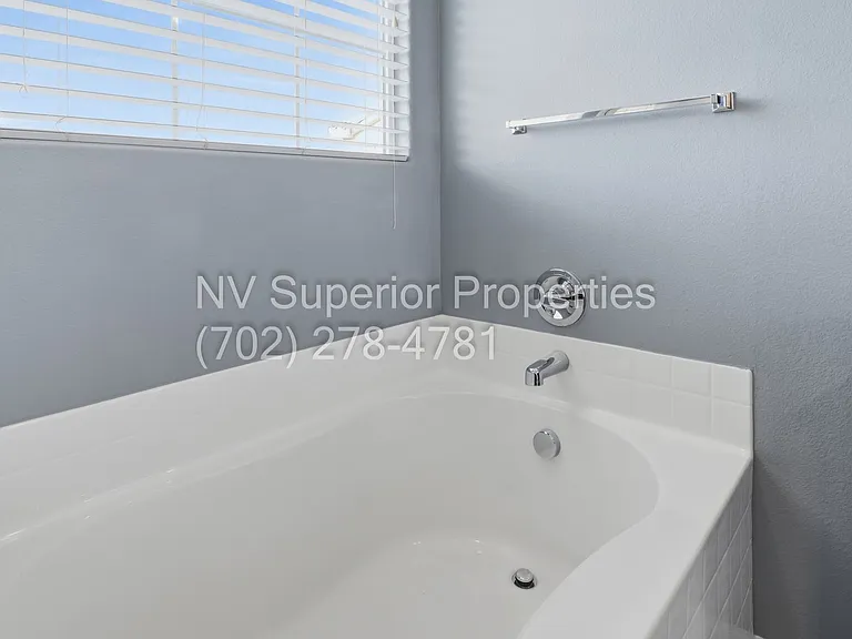 8513 Bellery Ave — Photo 35