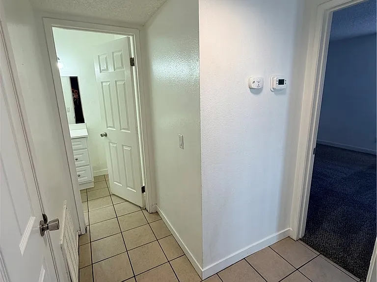1405 Vegas Valley Dr #193 — Photo 20