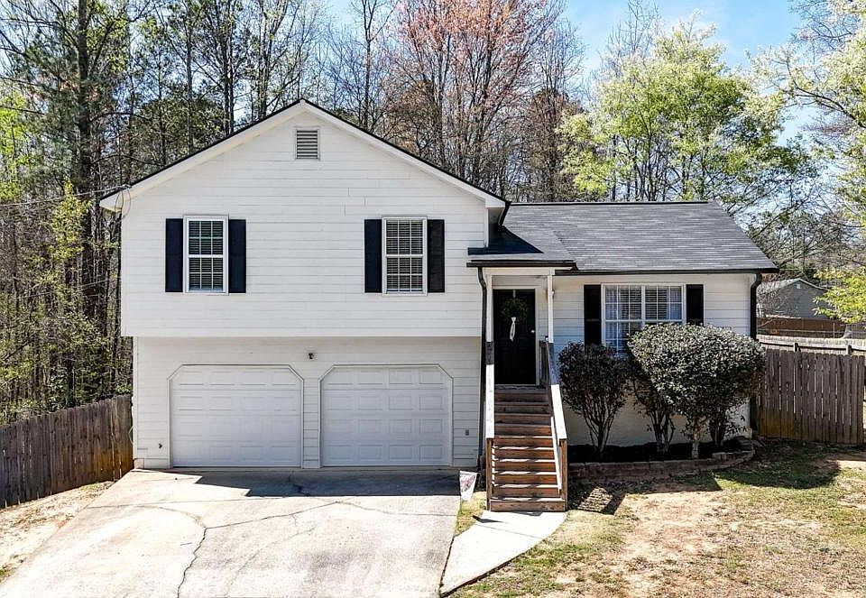 1st image of 389 Rustin Dr