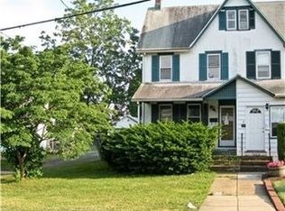 3822 Old Capitol Trl, Wilmington, DE
