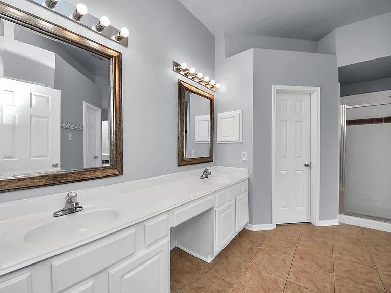 9711 Andrews Ln — Photo 26
