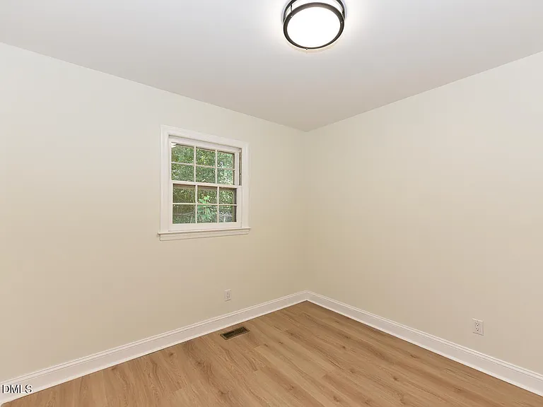 3809 Boddie Dr — Photo 15