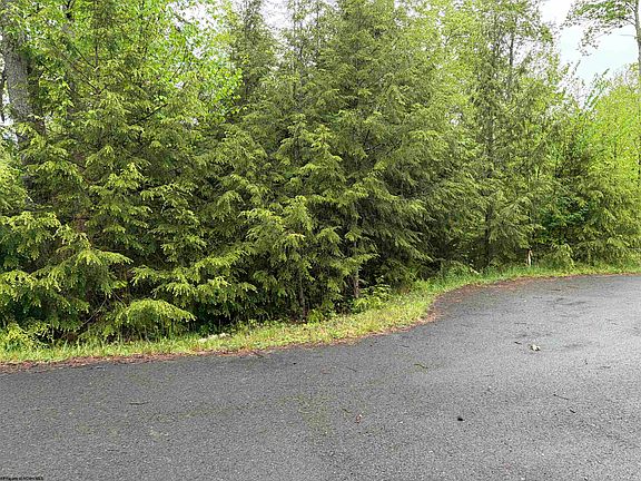 4th image of 77 Bassilla Way