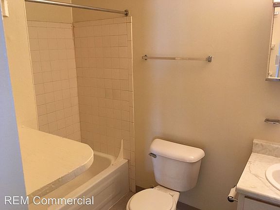 5th image of 2605 Pioneer Trl APT 309