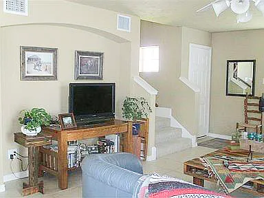 4049 Southern Trace Dr — Photo 6