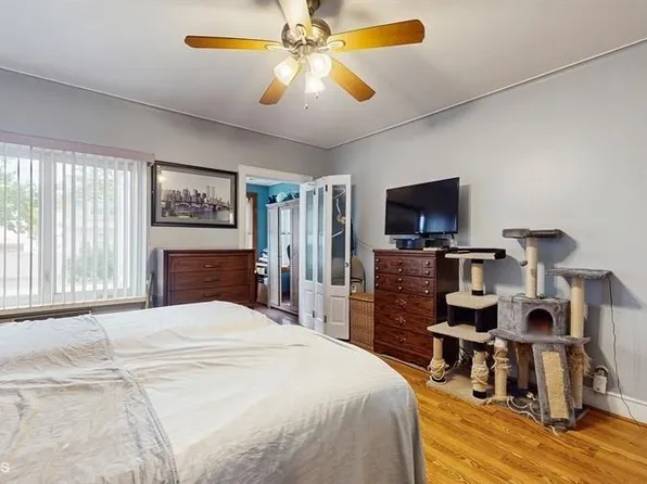 77-52 76th Street image 14 of 24